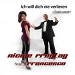 27-07-2013 - sperber - Nicole Freytag - Cover.jpg